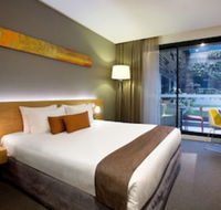 Jasper Boutique Hotel - Accommodation Coffs Harbour