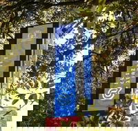 Quest West End - Accommodation Coffs Harbour