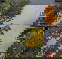 Mont Clare Boutique Apartments - Accommodation Coffs Harbour