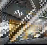 Quest On William - Accommodation Coffs Harbour