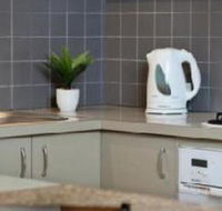 Quest Fairfax House - Accommodation Coffs Harbour