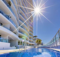 The Sebel Maroochydore - Accommodation Coffs Harbour