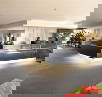 The Sebel East Perth - Accommodation Coffs Harbour