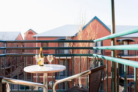 Book Adelaide Accommodation Vacations Accommodation Coffs Harbour Accommodation Coffs Harbour