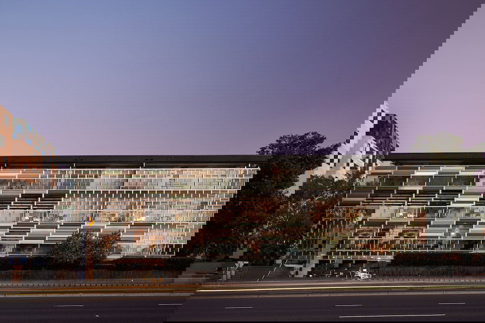 Studfield VIC Accommodation Coffs Harbour