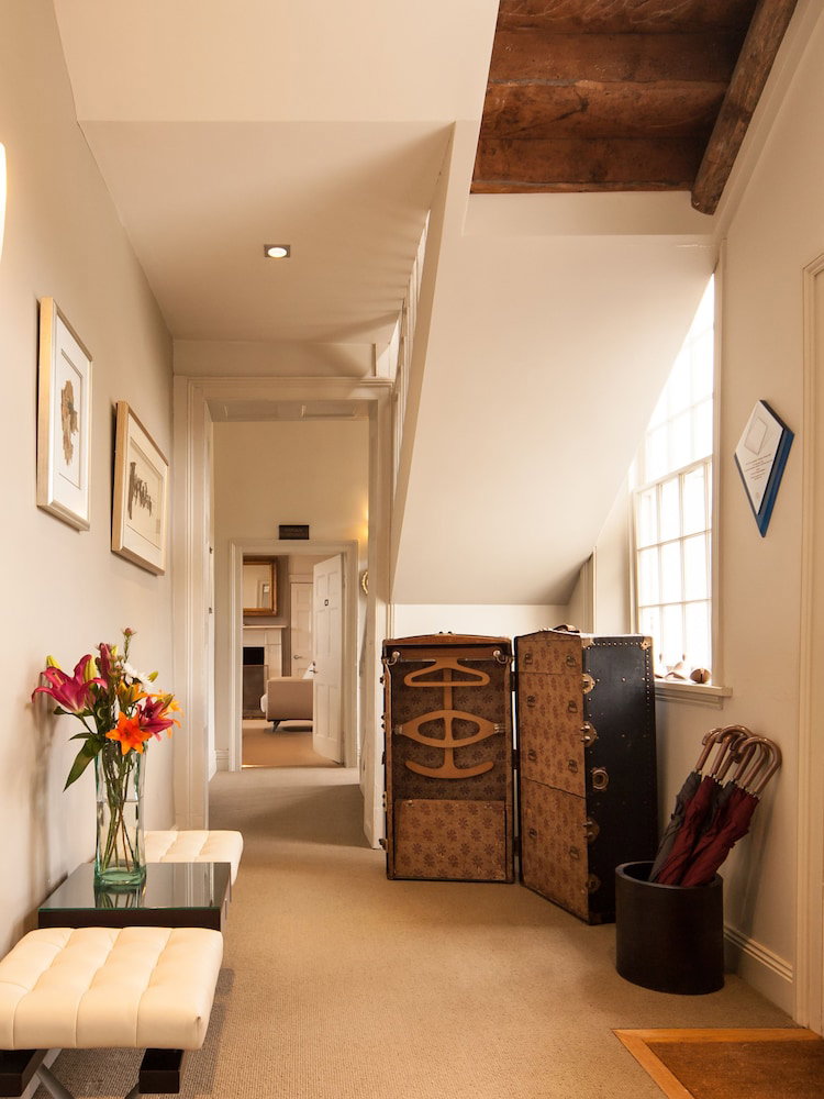  Accommodation Coffs Harbour