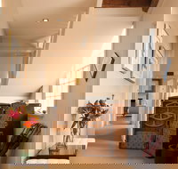 The Woodbridge Tasmania - Accommodation Coffs Harbour