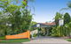 Mt Ommaney Hotel Apartments - thumb 2