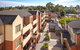 Aligned Corporate Residences Kew - thumb 1