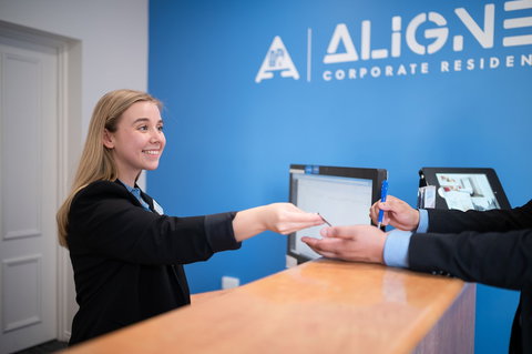 Aligned Corporate Residences Kew - Accommodation Coffs Harbour 6
