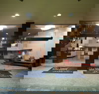 The York by Swiss-Belhotel International - Accommodation Coffs Harbour