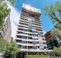 Mantra St Kilda Road - Accommodation Coffs Harbour