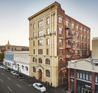 Quest Launceston Serviced Apartments - Accommodation Coffs Harbour