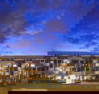 Quest Glen Waverley - Accommodation Coffs Harbour