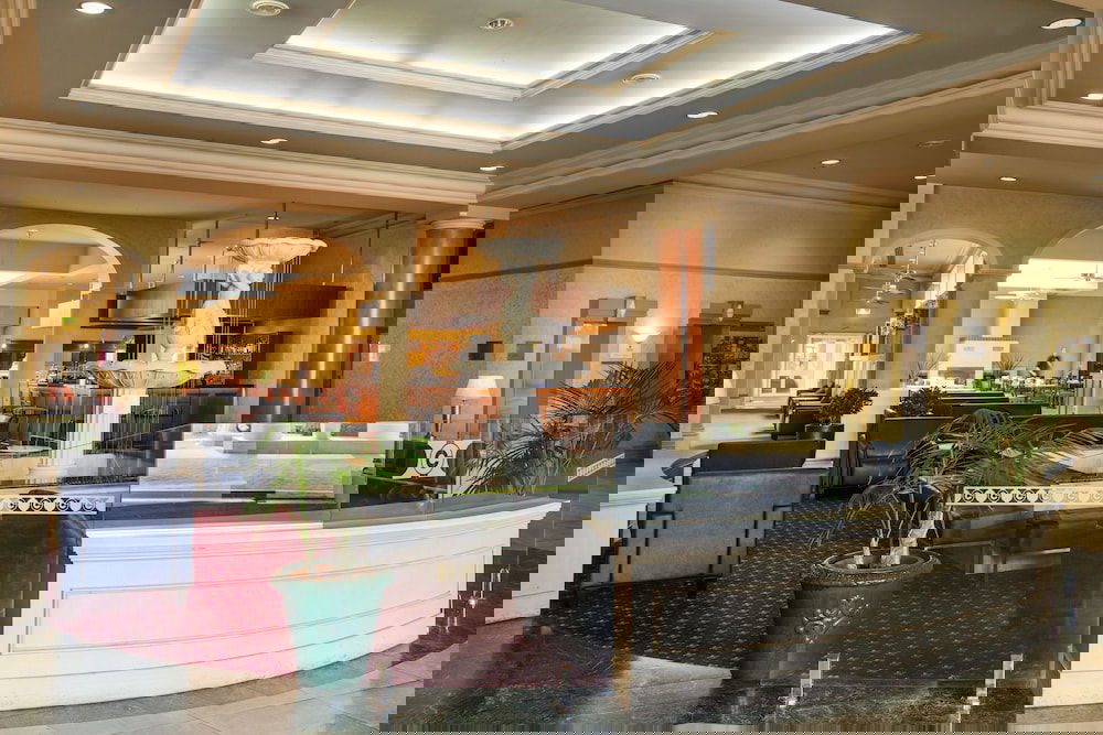  Accommodation Coffs Harbour