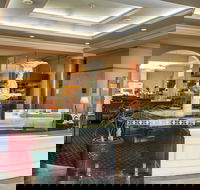 Hotel Grand Chancellor Launceston - Accommodation Coffs Harbour