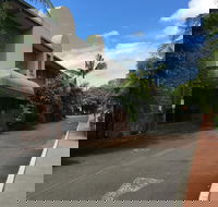 The Belmore Apartments Hotel - Accommodation Coffs Harbour