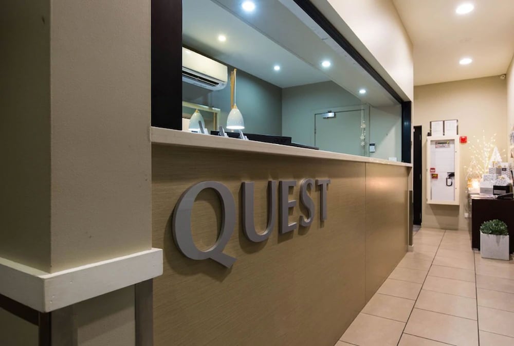 Maitland NSW Accommodation Coffs Harbour