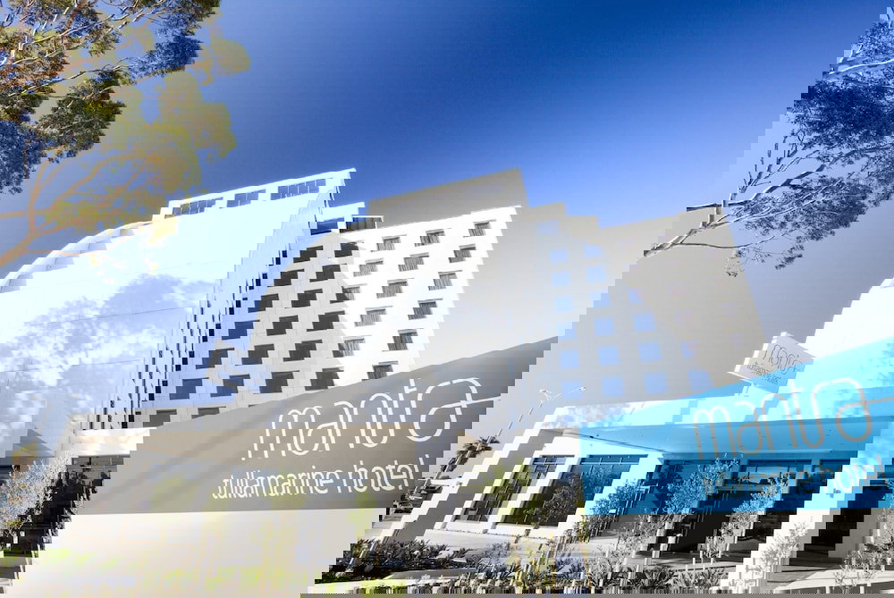 Tullamarine VIC Accommodation Coffs Harbour