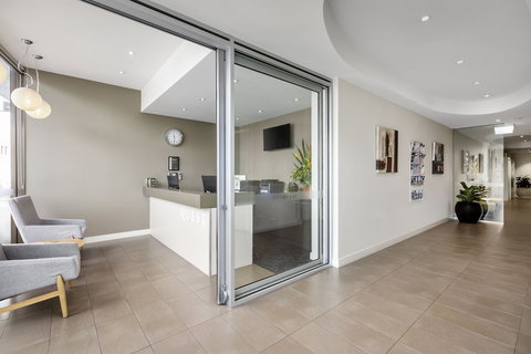 Quest Ivanhoe - Accommodation Coffs Harbour 2