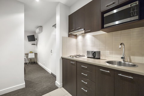 Quest Ivanhoe - Accommodation Coffs Harbour 3