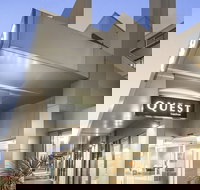Quest Ivanhoe - Accommodation Coffs Harbour