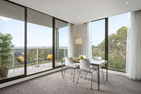 Quest Ivanhoe - Accommodation Coffs Harbour 4