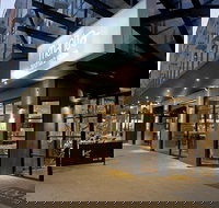 Mantra Hindmarsh Square - Accommodation Coffs Harbour