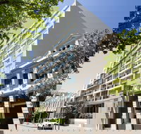 Mantra on Murray - Accommodation Coffs Harbour