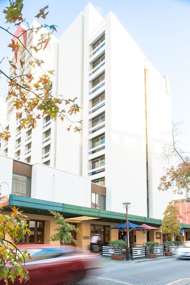 Anketell WA Accommodation Coffs Harbour