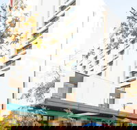 Seasons Of Perth - Accommodation Coffs Harbour