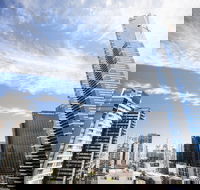 Mantra Southbank Melbourne - Accommodation Coffs Harbour