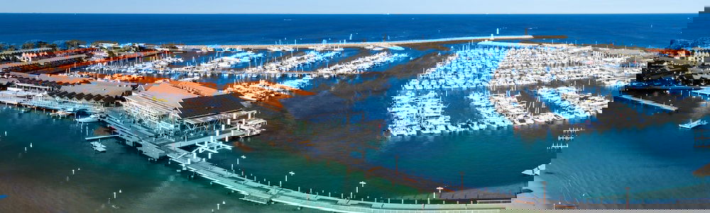  Accommodation Coffs Harbour