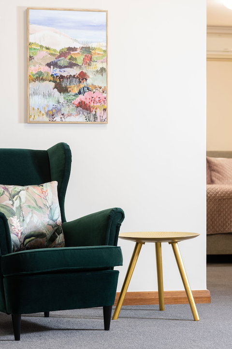 Adelaide Inn - Accommodation Coffs Harbour 6