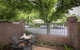 Adelaide Inn - thumb 4