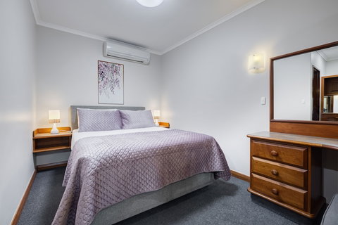Adelaide Inn - Accommodation Coffs Harbour 2