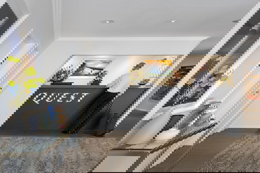  Accommodation Coffs Harbour