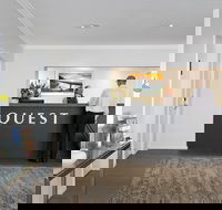 Quest Wollongong - Accommodation Coffs Harbour