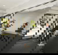 Quest on Rheola - Accommodation Coffs Harbour