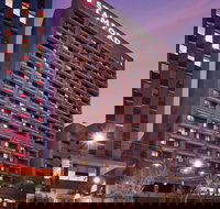 Stamford Plaza Adelaide - Accommodation Coffs Harbour