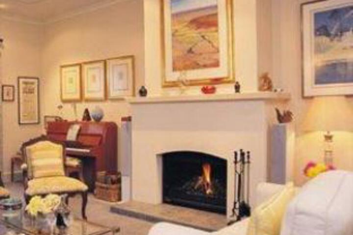  Accommodation Coffs Harbour