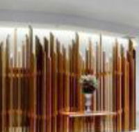 The Richardson Hotel  Spa - Accommodation Coffs Harbour