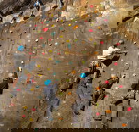 Leisure Inn Penny Royal Hotel  Apartments - Accommodation Coffs Harbour