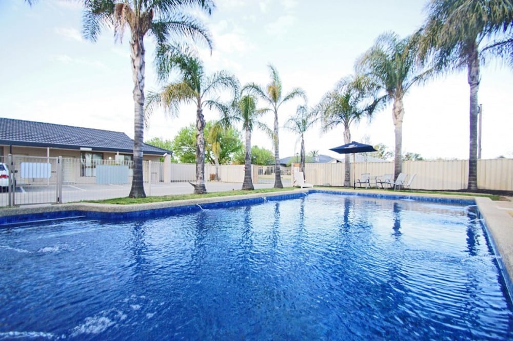 Shepparton VIC Accommodation Coffs Harbour