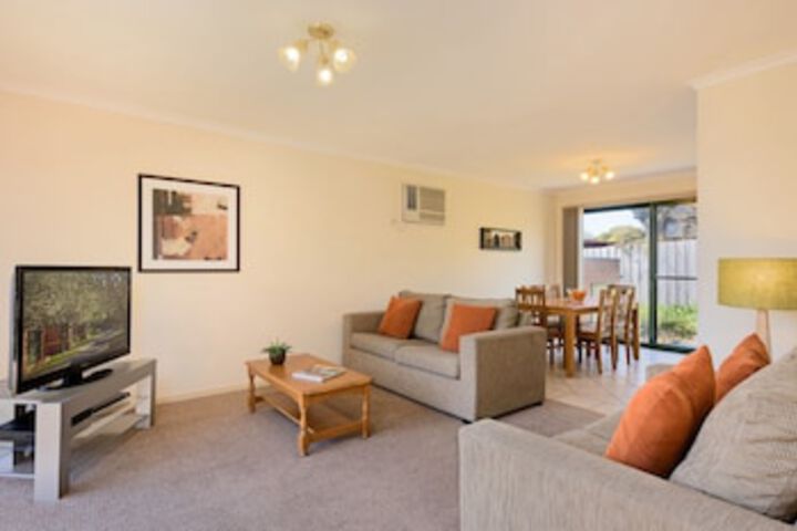  Accommodation Coffs Harbour