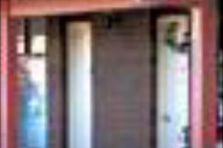  Accommodation Coffs Harbour