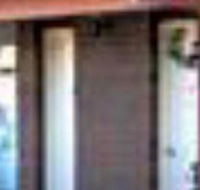 Cobar Motor Inn - Accommodation Coffs Harbour