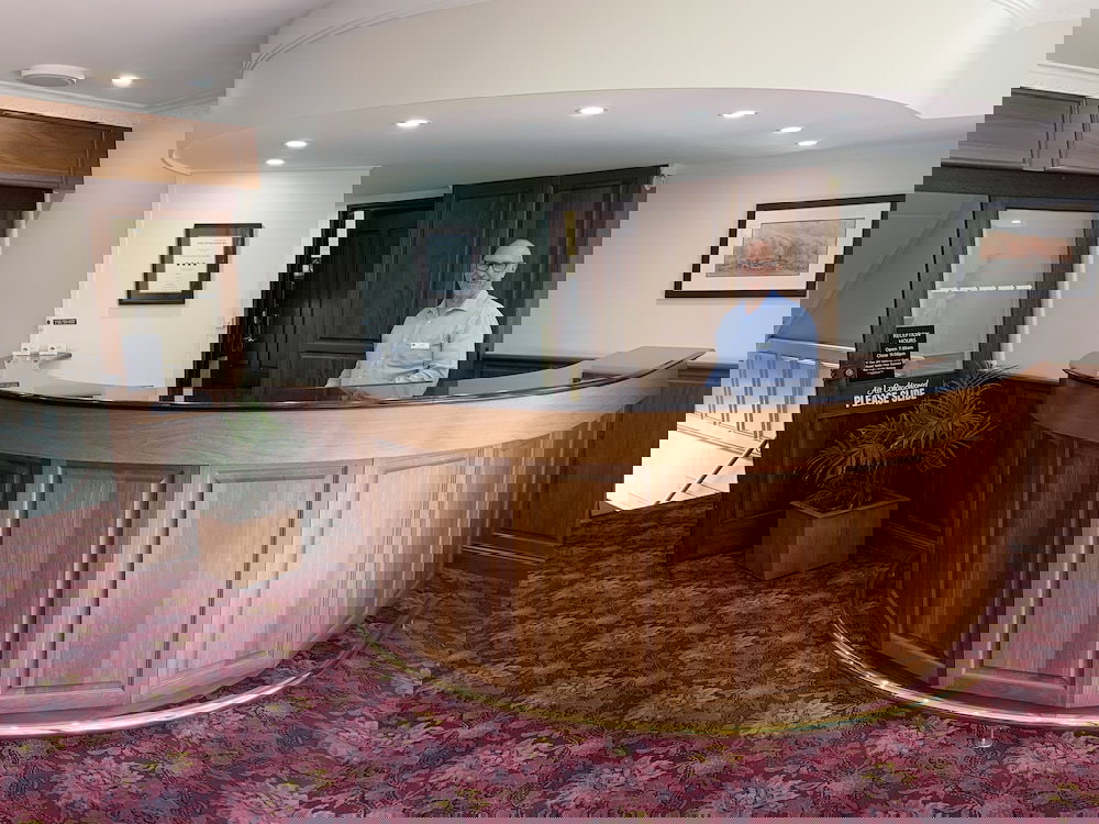 Glandore SA Accommodation Coffs Harbour