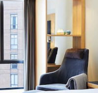 Sofitel Sydney Wentworth - Accommodation Coffs Harbour