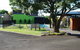 Mitchell On Main Motel & Apartments - thumb 1